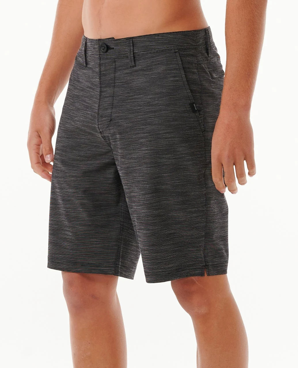 Rip Curl Boardwalk Jackson 20