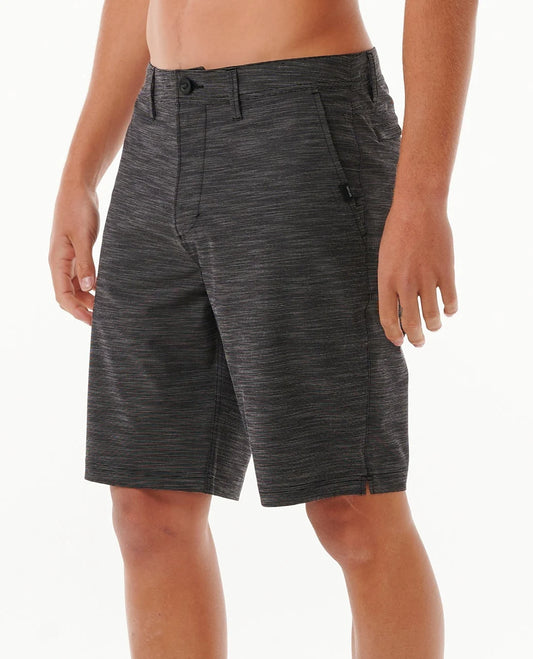 Rip Curl Boardwalk Jackson 20