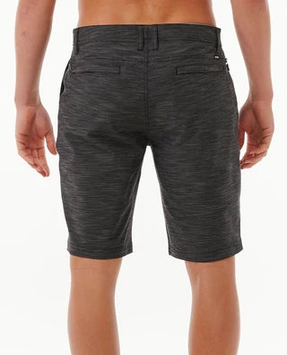 Rip Curl Boardwalk Jackson 20