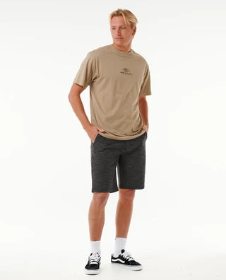 Rip Curl Boardwalk Jackson 20