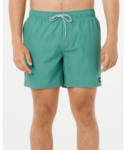 Rip Curl DAILY VOLLEY