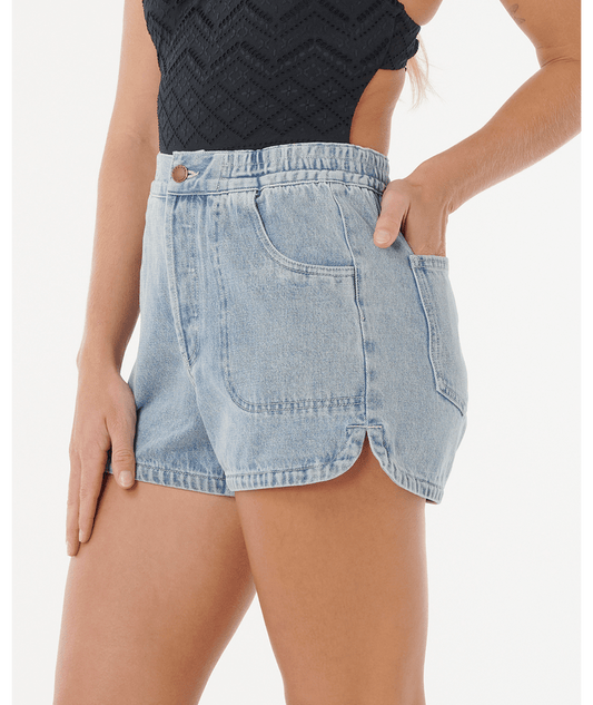 Rip Curl PACIFIC RIDER SHORT