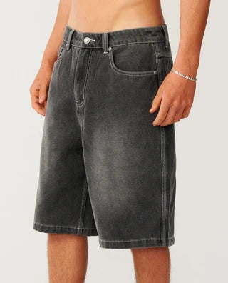 Rip Curl Archive Denim Walkie 23