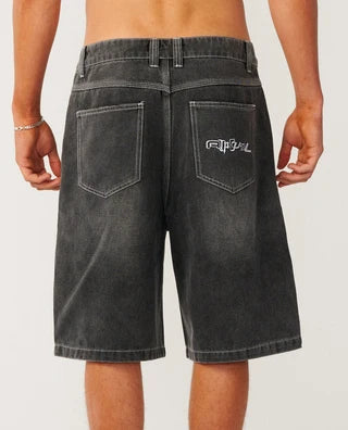 Rip Curl Archive Denim Walkie 23