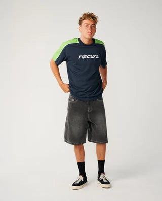Rip Curl Archive Denim Walkie 23
