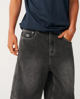 Rip Curl Archive Denim Walkie 23