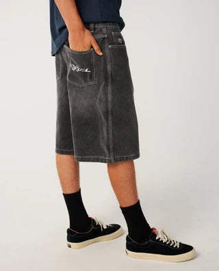 Rip Curl Archive Denim Walkie 23