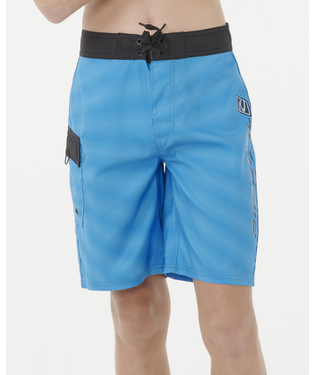 Rip Curl SHOCK WAVE BOARDSHORT-BOY