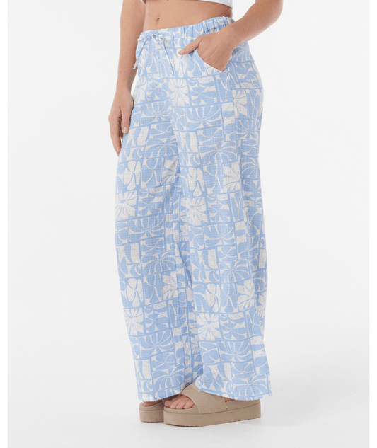 Rip Curl TY WILLIAMS BEACH PANT