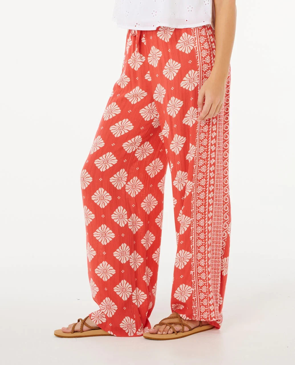 Rip Curl VENTURA WIDE LEG PANT
