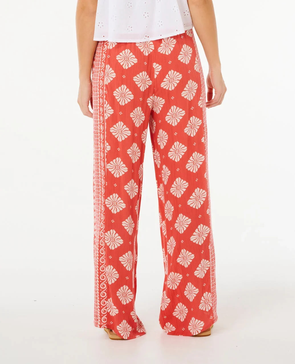 Rip Curl VENTURA WIDE LEG PANT