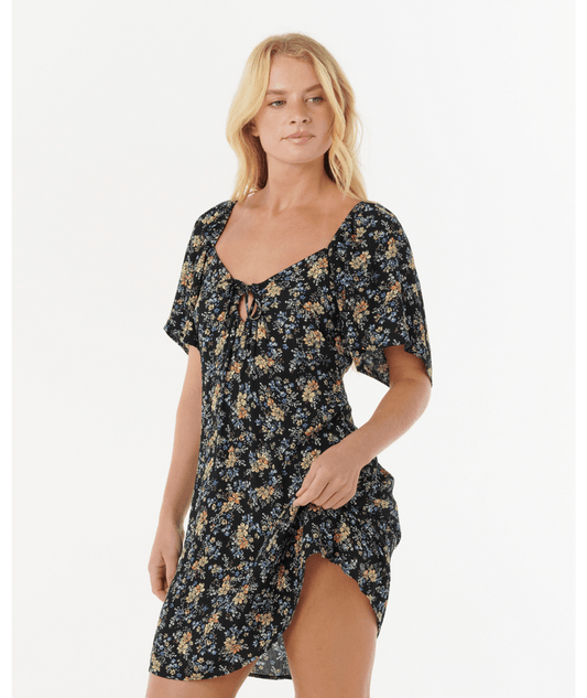 Rip Curl PACIFIC RIDER DITSY MINI