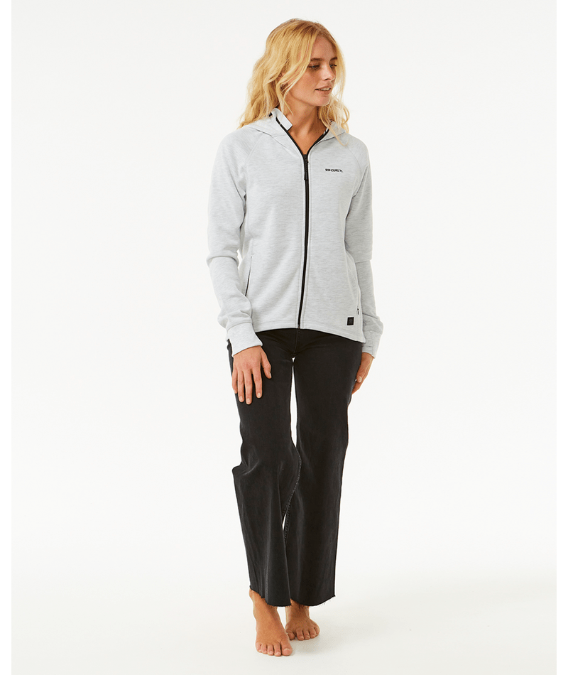 Rip Curl ANTI-SERIES FLUX III Z/T