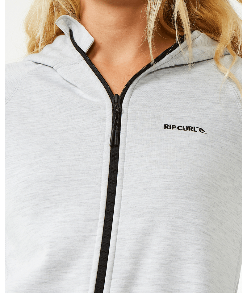 Rip Curl ANTI-SERIES FLUX III Z/T