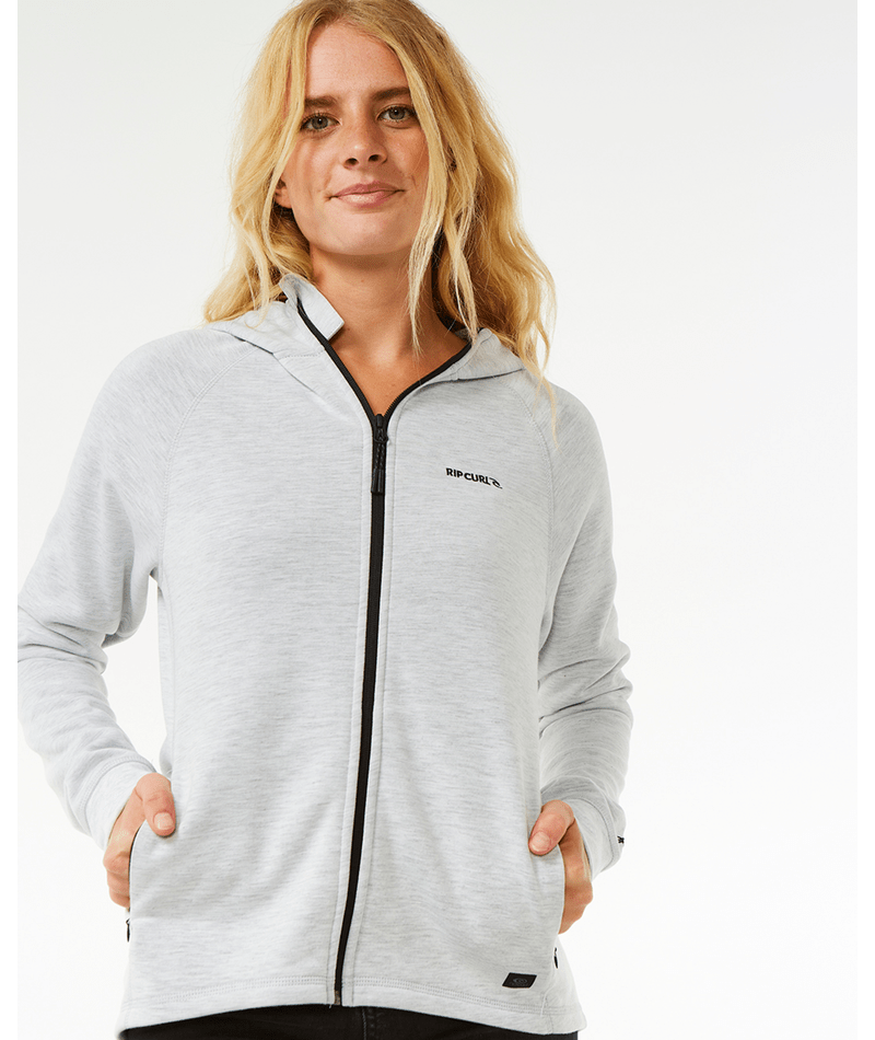 Rip Curl ANTI-SERIES FLUX III Z/T