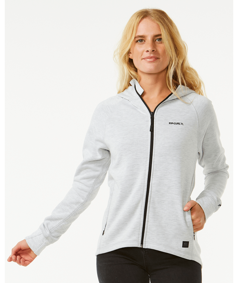 Rip Curl ANTI-SERIES FLUX III Z/T