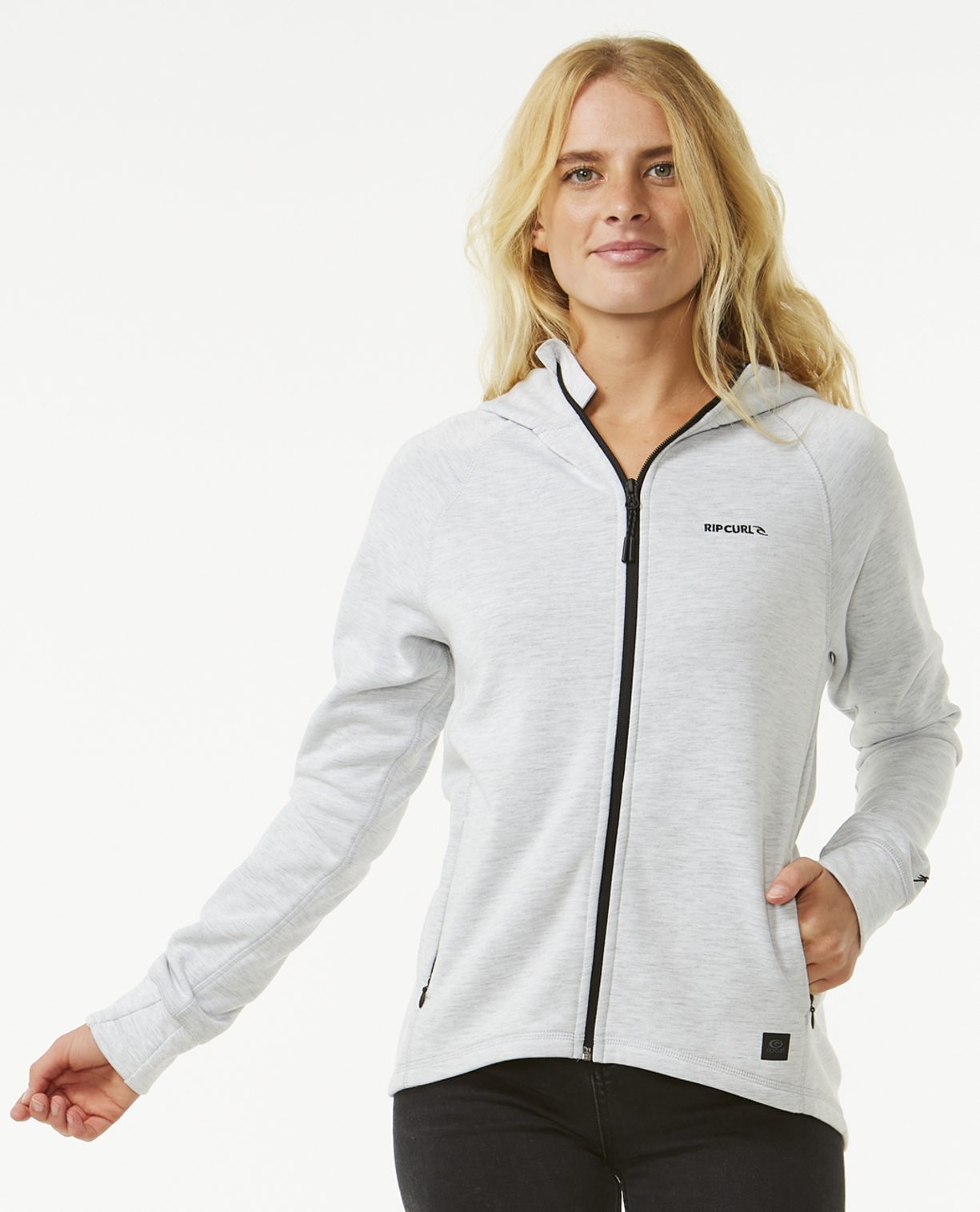 Rip Curl ANTI-SERIES FLUX III Z/T