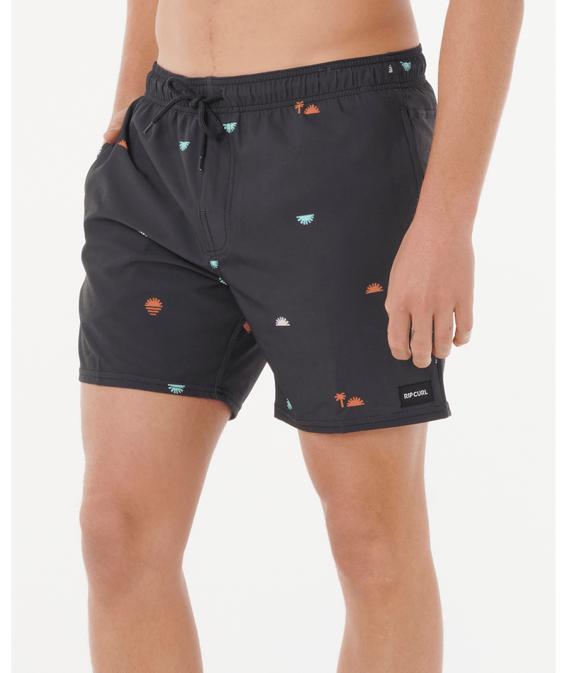 Rip Curl FUN TIMES VOLLEY