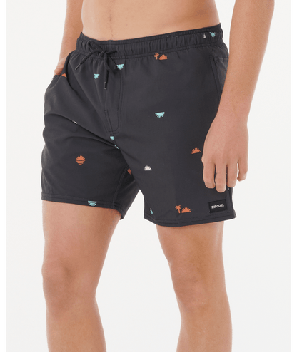 Rip Curl FUN TIMES VOLLEY