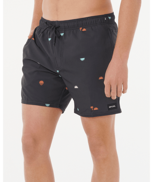 Rip Curl FUN TIMES VOLLEY