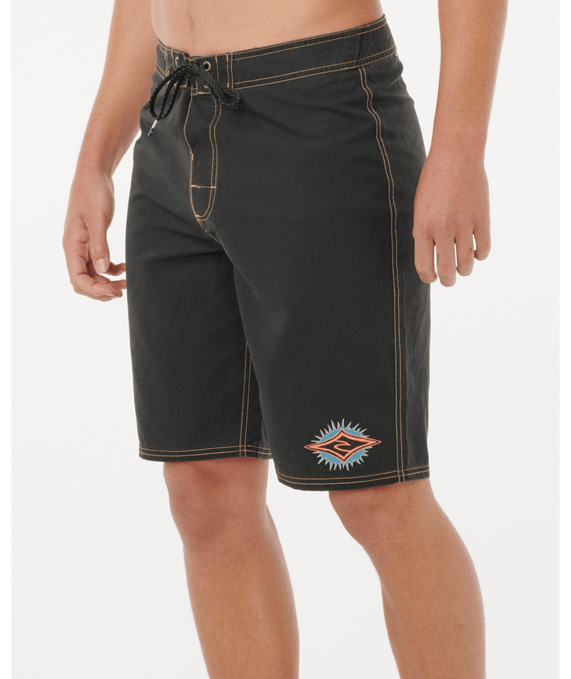 Rip Curl MIRAGE RAW ENERGY