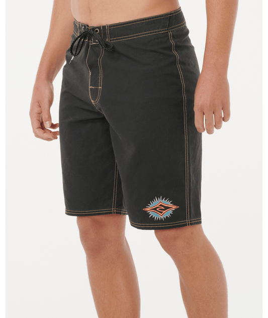 Rip Curl MIRAGE RAW ENERGY