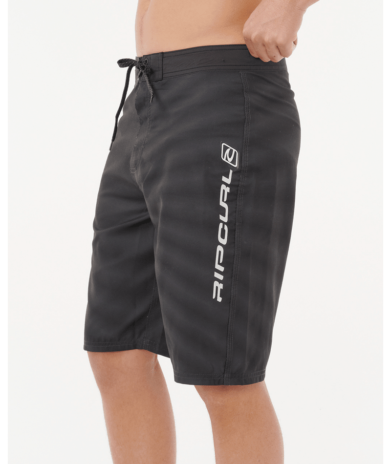 Rip Curl SHOCK WAVE BOARDSHORT