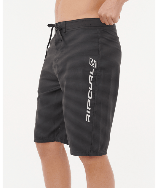 Rip Curl SHOCK WAVE BOARDSHORT