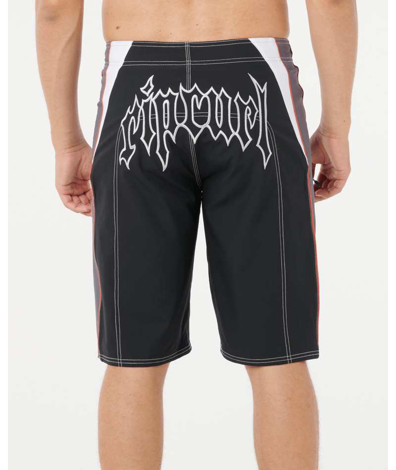 Rip Curl Mirage Archive Boardshorts