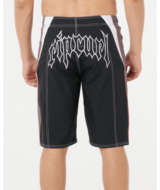 Rip Curl Mirage Archive Boardshorts