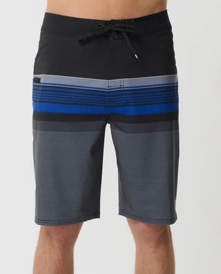 Rip Curl Mirage Daybreaker 21