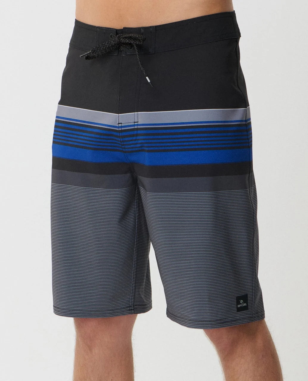 Rip Curl Mirage Daybreaker 21