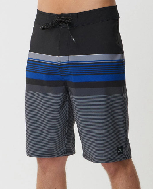 Rip Curl Mirage Daybreaker 21