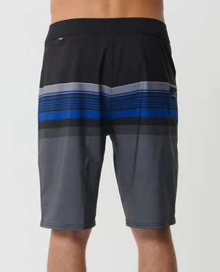 Rip Curl Mirage Daybreaker 21