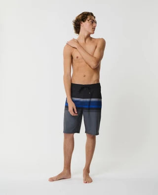 Rip Curl Mirage Daybreaker 21