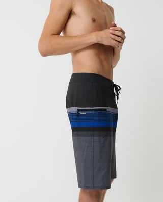 Rip Curl Mirage Daybreaker 21