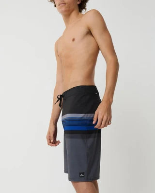 Rip Curl Mirage Daybreaker 21