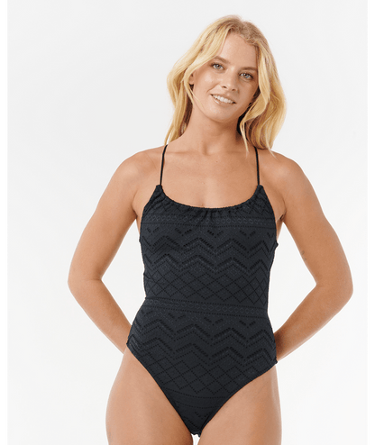 Rip Curl SAN CARLOS BRODERIE 1 PC