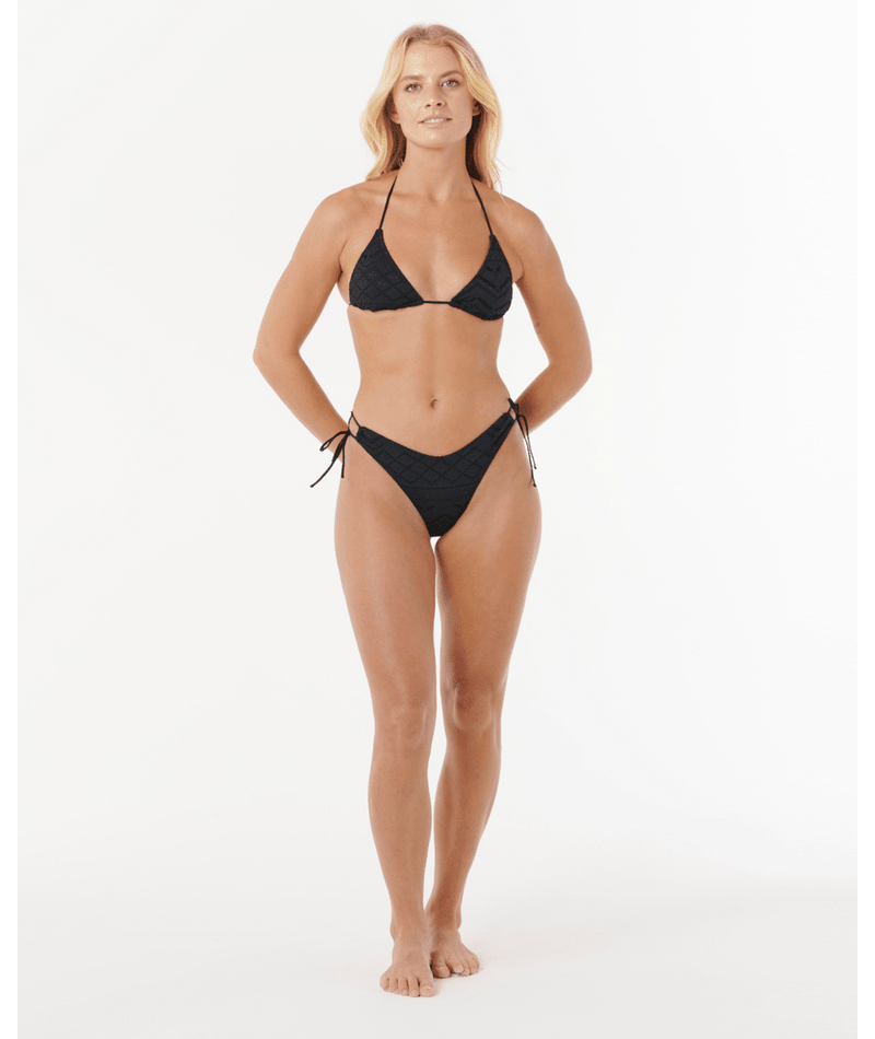 Rip Curl SAN CARLOS BRODERIE TRI