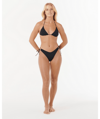 Rip Curl SAN CARLOS BRODERIE TRI