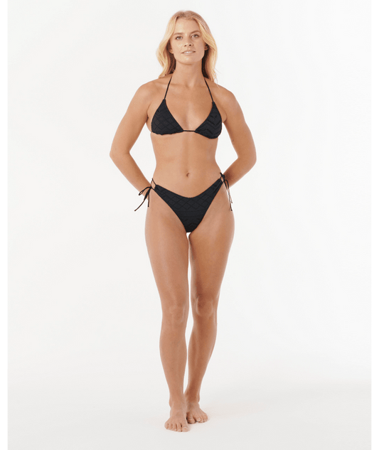 Rip Curl SAN CARLOS BRODERIE TRI