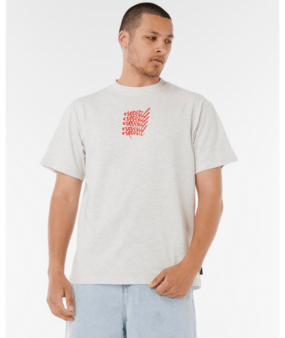 Rip Curl MEDINA STACKER TEE