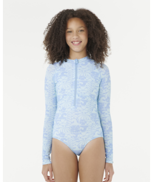 Rip Curl AOTS SURFSUIT-GIRLS