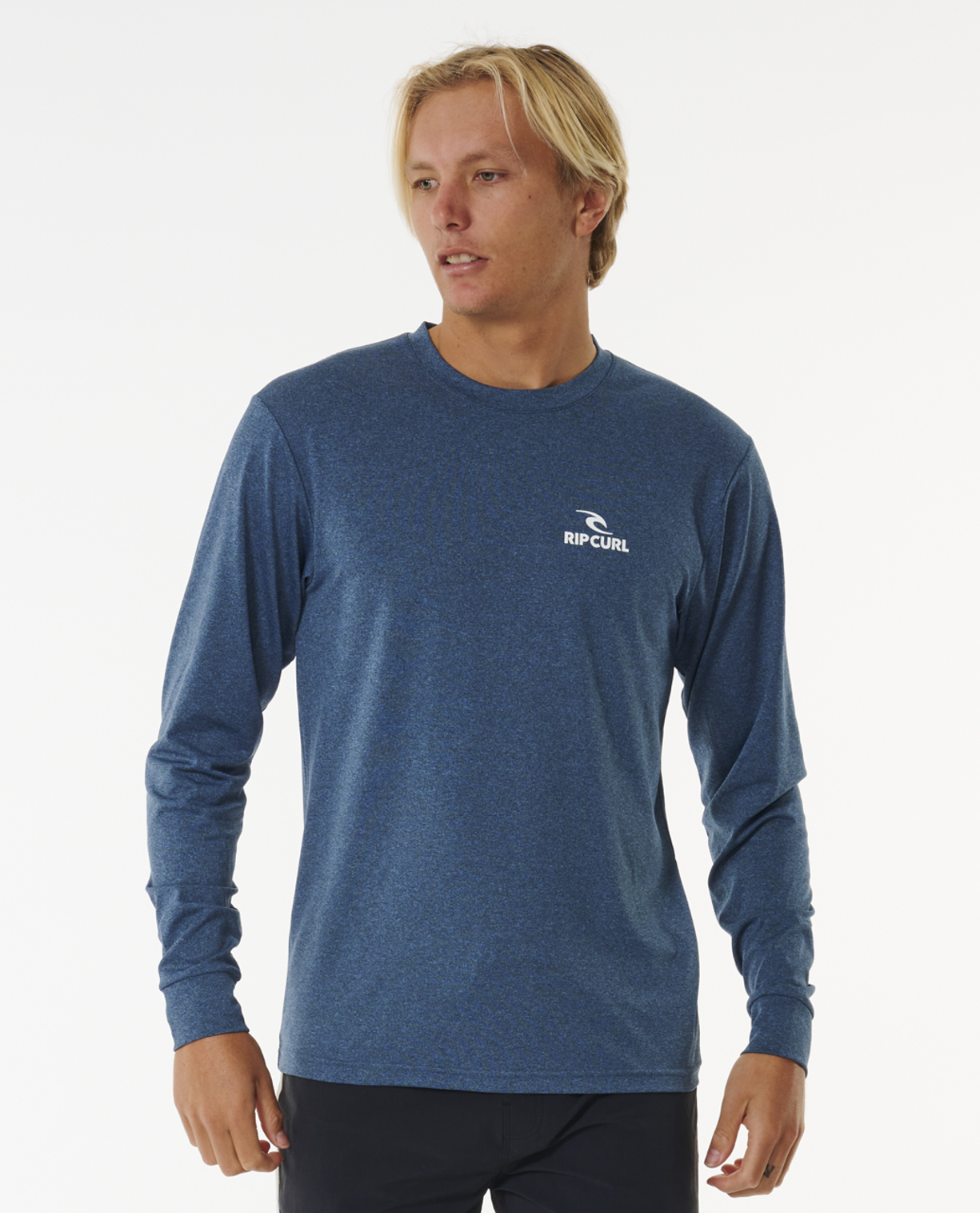 Rip Curl STACK UPF L/S