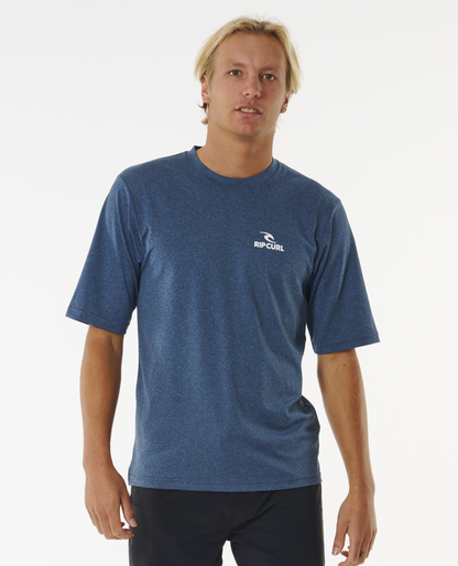 Rip Curl STACK UPF S/S