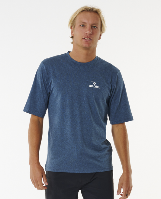Rip Curl STACK UPF S/S