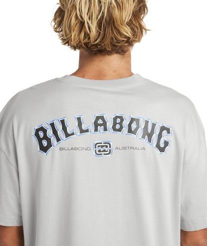 Billabong CHROME ARCH OG SS