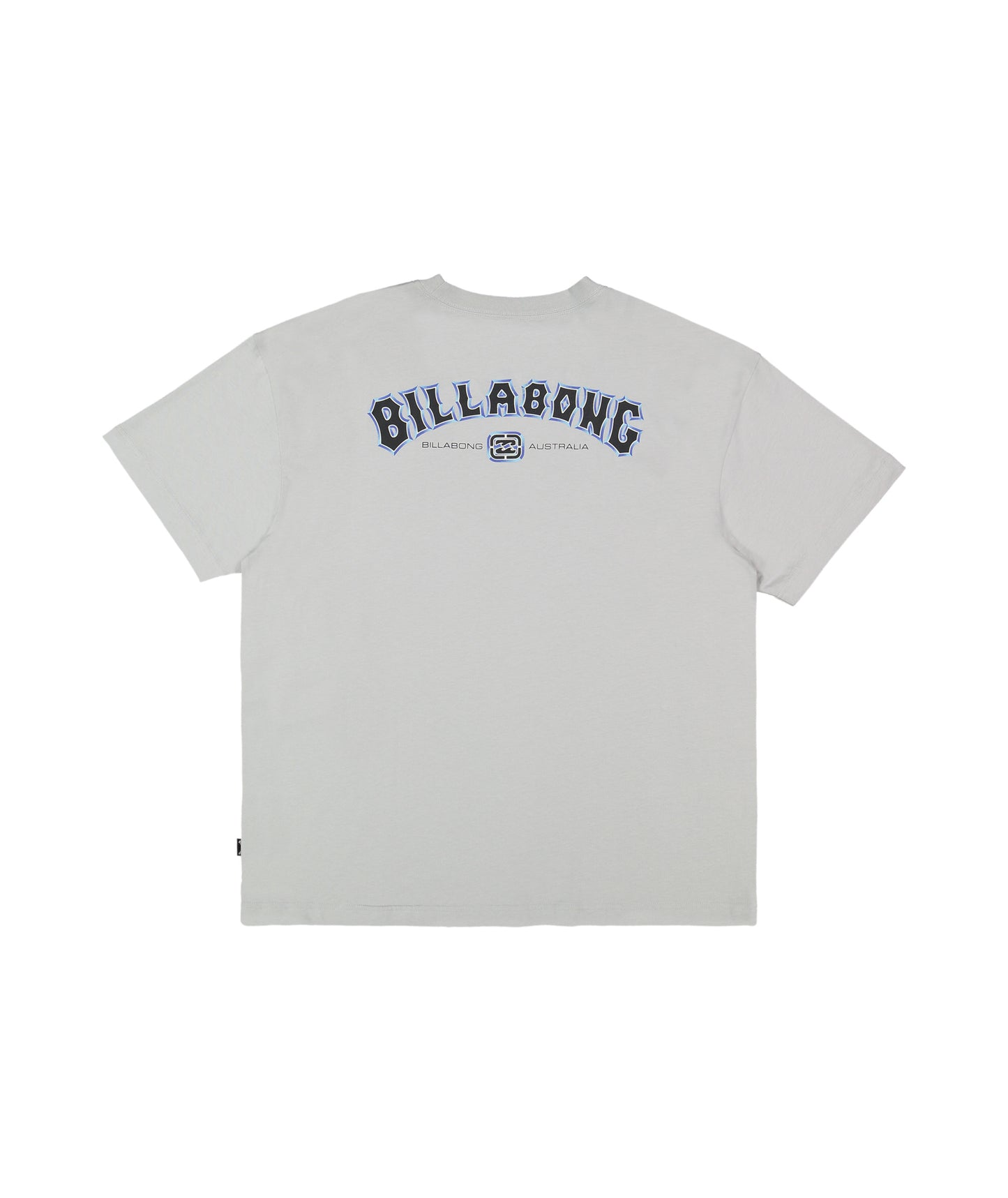 Billabong CHROME ARCH OG SS