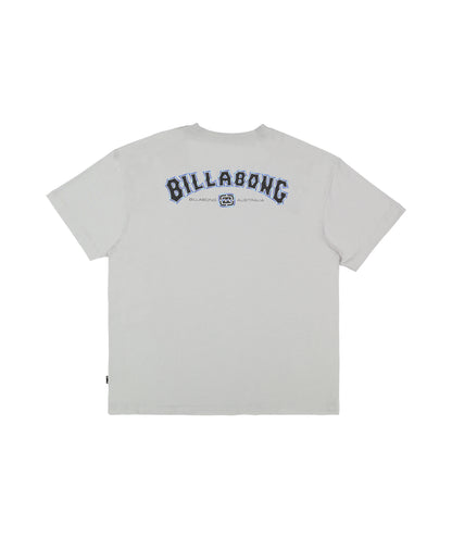 Billabong CHROME ARCH OG SS