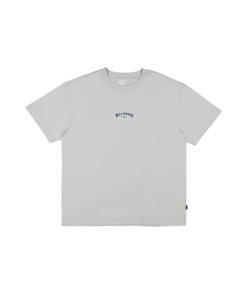 Billabong CHROME ARCH OG SS